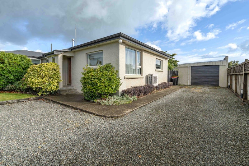 542 Herbert Street, Waverley, Invercargill - Carousel 1