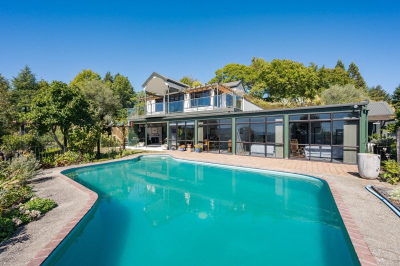 17 Hunt Terrace, Wakefield, Tasman, Nelson / Tasman - Carousel 2