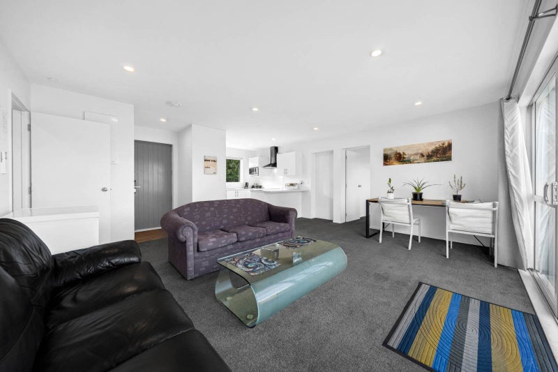 46A Hillside Road, Papatoetoe, Auckland - Carousel 2