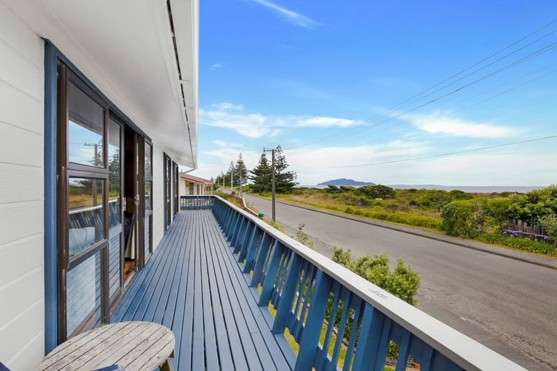 0 Marine Parade, PARAPARAUMU BEACH, PARAPARAUMU - Carousel 2