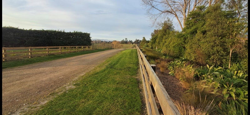 229 Balcairn Amberley Road, Amberley, Hurunui, Canterbury - Carousel 26