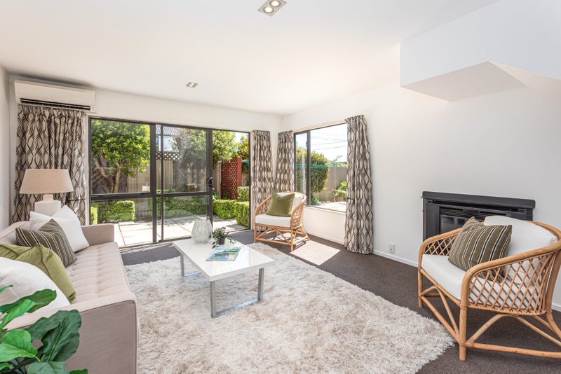 1/54 King Street, Sydenham, Christchurch - Carousel 2