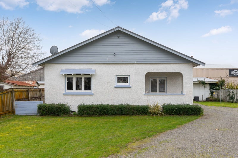 148 Renall Street, Masterton - Carousel 2