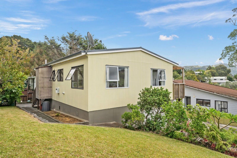 7A Logan Place, Kamo, Whangarei - Carousel 2