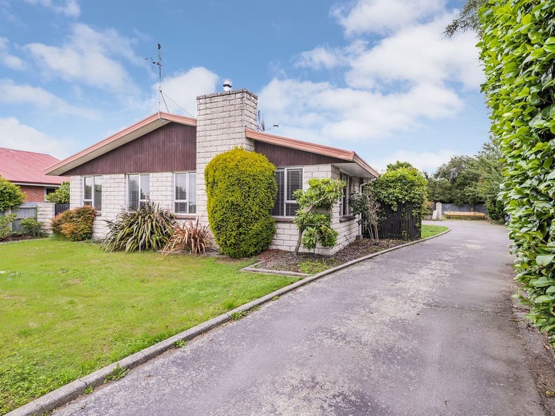 9 Greendale Road, Darfield, Darfield - Carousel 23