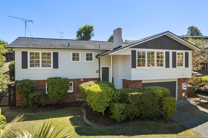 4 Berowald Place, St Heliers, Auckland - Carousel 1