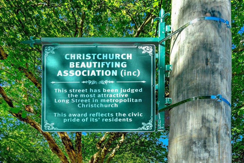 90A Fisher Avenue, Beckenham, Christchurch - Carousel 23