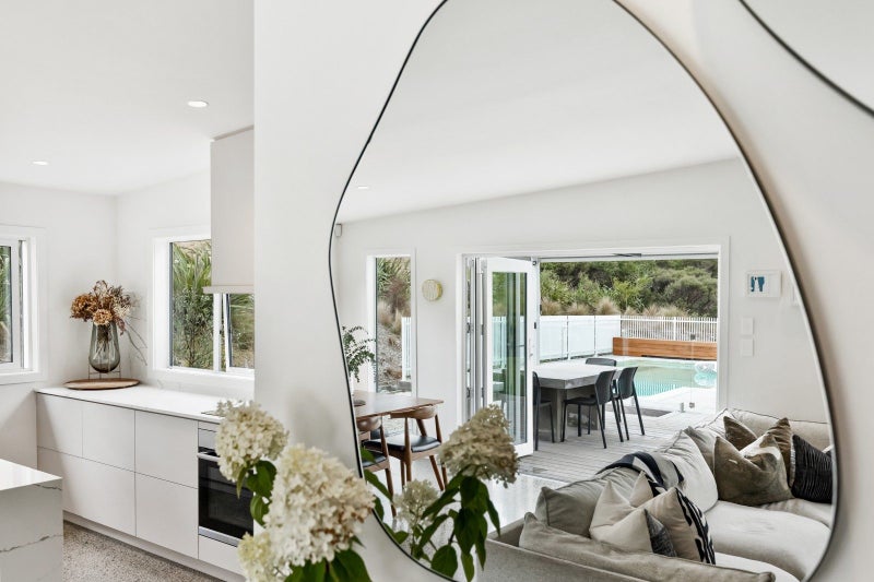 731E Ridge Road, Coatesville, Rodney, Auckland - Carousel 2