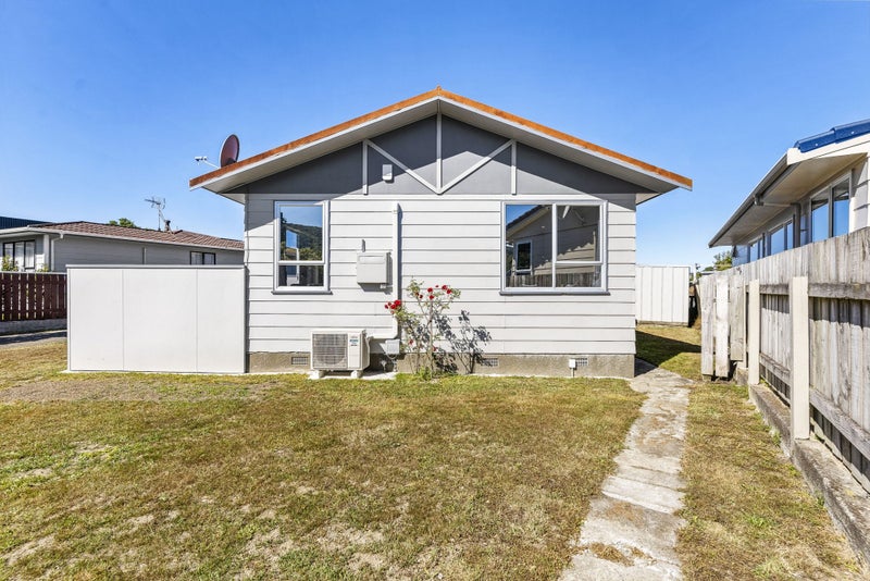271 Mitchell Street, Brooklyn, Wellington - Carousel 23