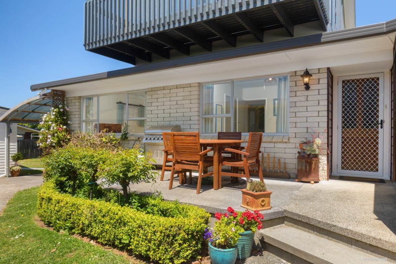 246 Queen Street, Pukekohe, Pukekohe - Carousel 2