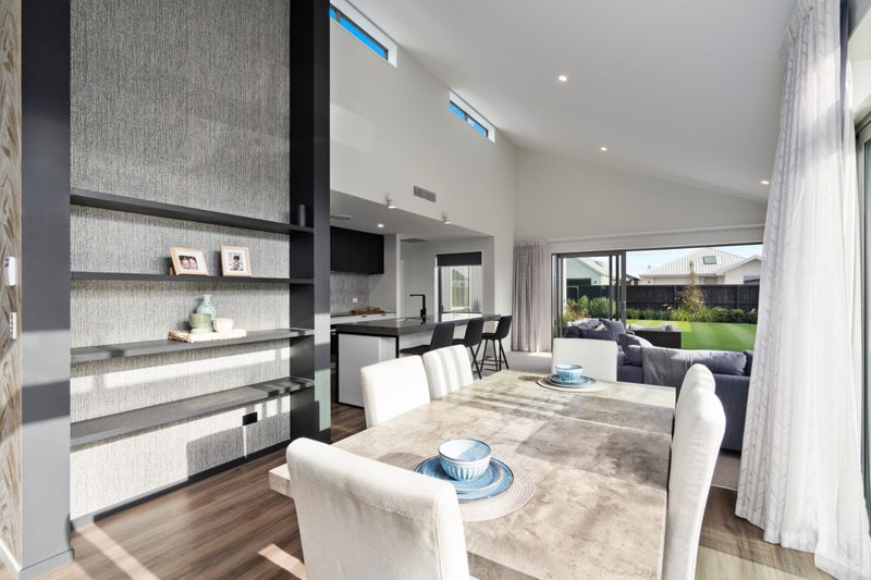 27 Finstock Way, Rolleston, Rolleston - Carousel 2