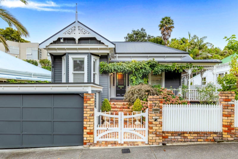 72 Melanesia Road, St Heliers, Auckland - Carousel 26