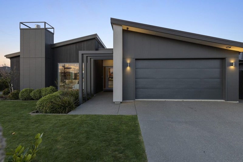1 Blue Jacket Drive, Halswell, Christchurch - Carousel 1