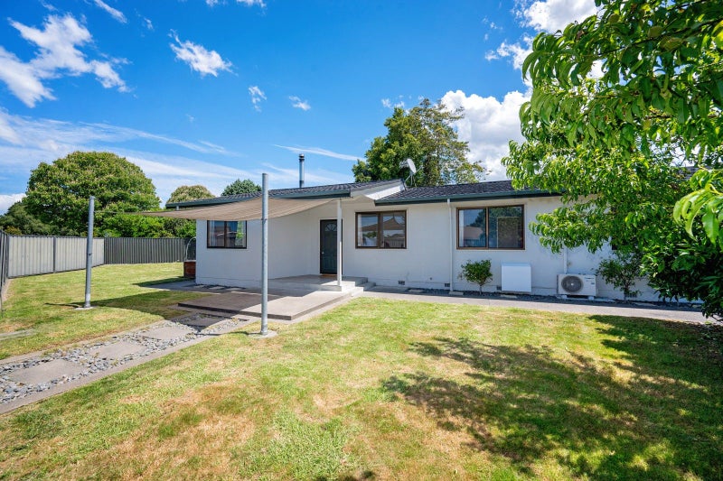 13 Gilmour Place, Taradale, Napier - Carousel 2