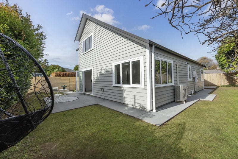 16A Oak Street, Royal Oak, Auckland - Carousel 2