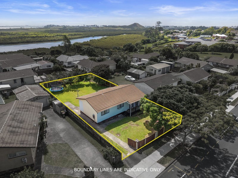 113 Finlayson Avenue, Clendon Park, Auckland - Carousel 2