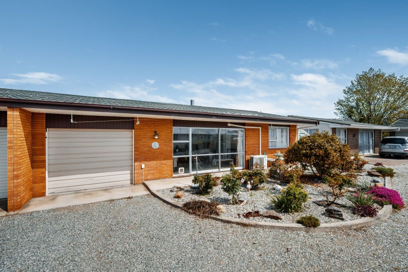 2/8 Enterprise Street, Alexandra, Alexandra - Carousel 2