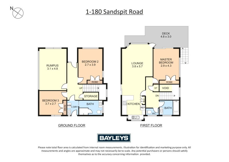 1/180 Sandspit Road, Shelly Park, Auckland - Carousel 25