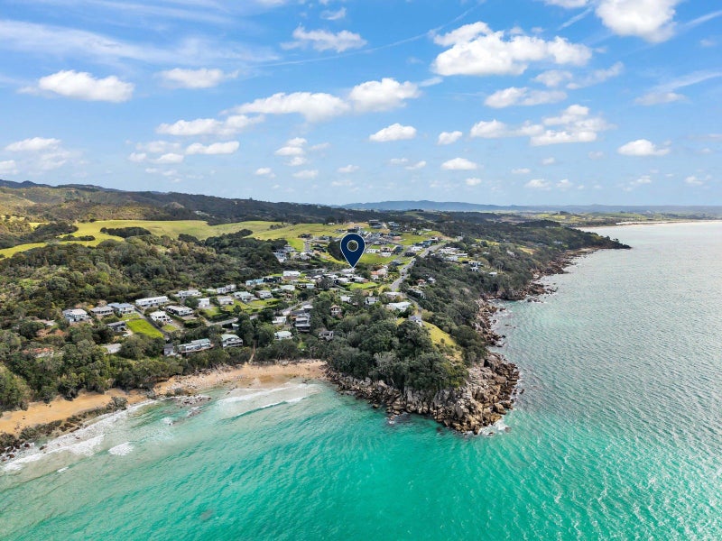 15 Waterman Drive, Langs Beach, Waipu - Carousel 25