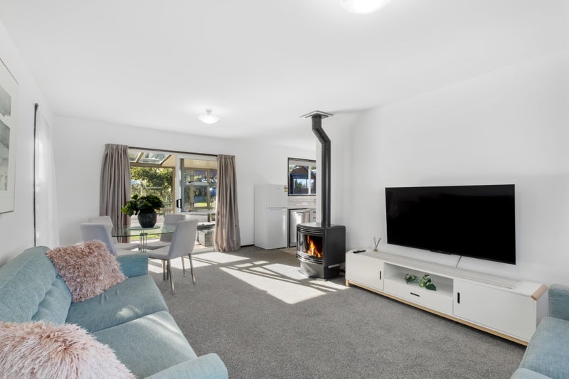31 Denby Place, Hanmer Springs, Hanmer Springs - Carousel 2