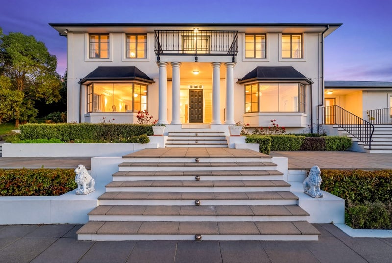 70 Belleview Terrace, Mount Pleasant, Christchurch City, Canterbury - Carousel 1