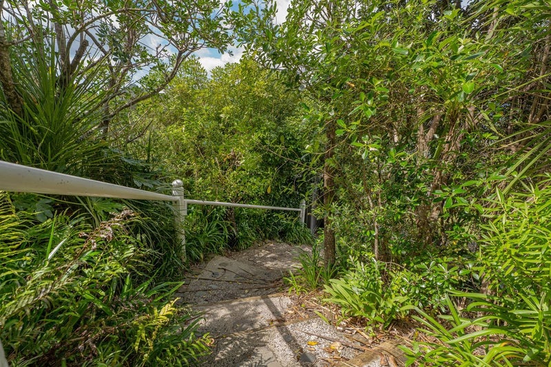 72 Ocean Beach Road, Tairua, Tairua - Carousel 34