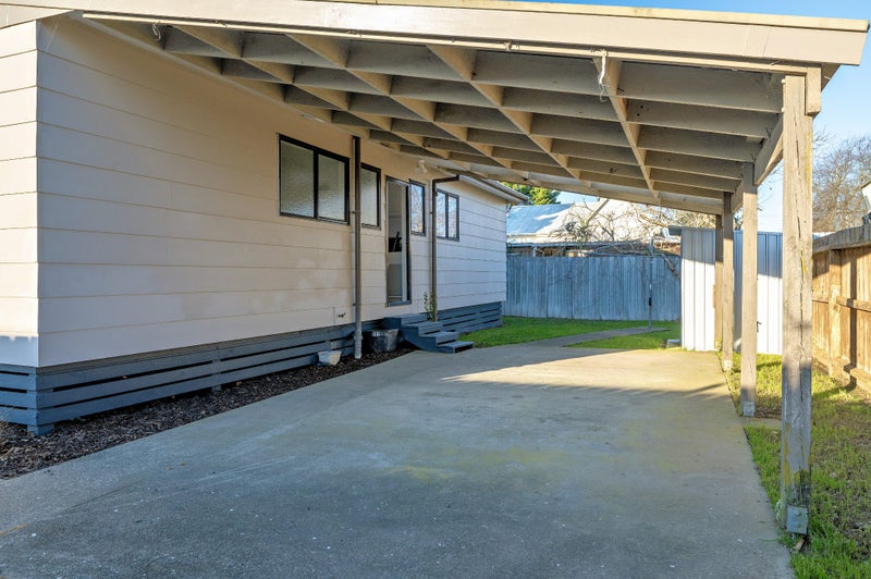 Property Valuation for 60C Richard street, Opotiki, Opotiki, Bay Of