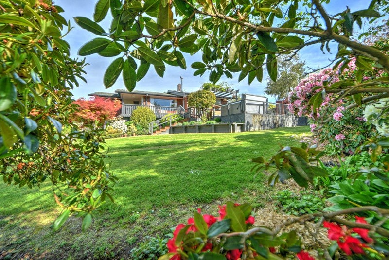 37 Station Road, Tapanui, Tapanui - Carousel 50