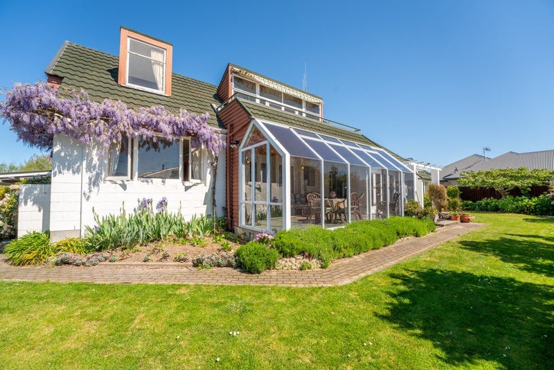 3 Rowan Place, Gleniti, Timaru - Carousel 1