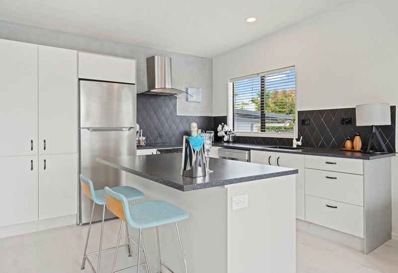 120A Awaruku Road, Torbay, North Shore City, Auckland - Carousel 2