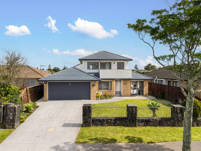 17 Lolim Place, Favona, Auckland - Carousel 2