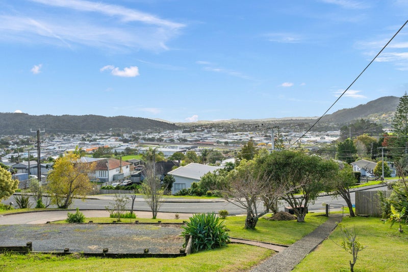 115 Morningside Road, Morningside, Whangarei - Carousel 2