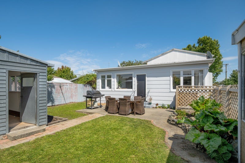 2/91 Houldsworth Street, Blenheim, Blenheim - Carousel 1