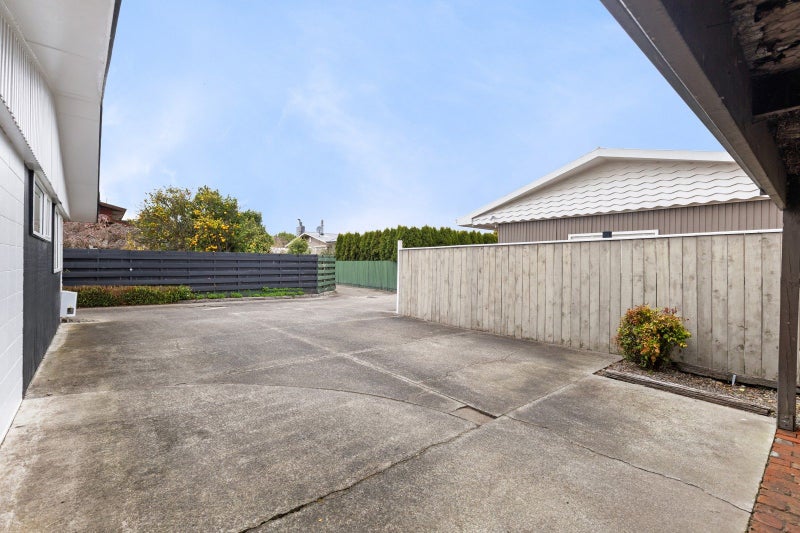 50 Windsor Street, Terrace End, Palmerston North, Manawatu / Whanganui - Carousel 38