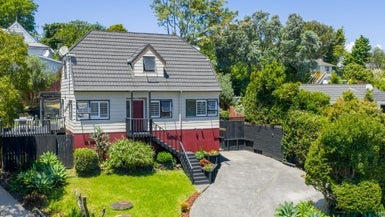 53 Robbies Road, Shelly Park, Auckland - Carousel 1