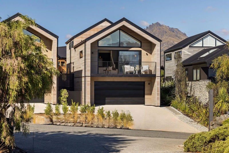 0 McAdam Drive, Jacks Point, Queenstown - Carousel 2