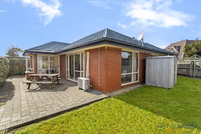 2/3 Lantern Lane, Halswell, Christchurch - Carousel 1