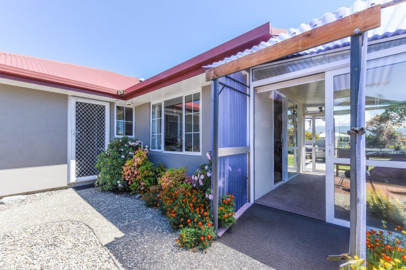 14 Kanuka Place, Motueka, Motueka - Carousel 23