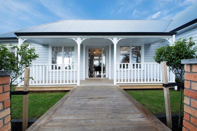 1 Jonah Lomu Drive, Paerata, Pukekohe - Carousel 2