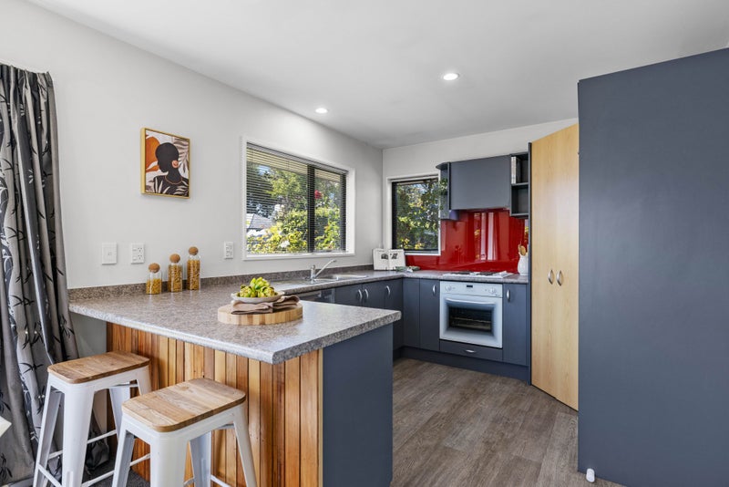 10A Hendon Street, Edgeware, Christchurch - Carousel 2