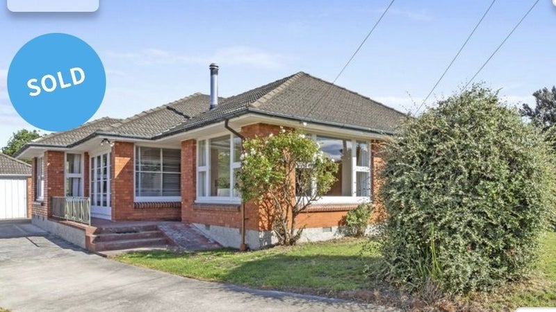 26 Hudson Street, Bryndwr, Christchurch - Carousel 1