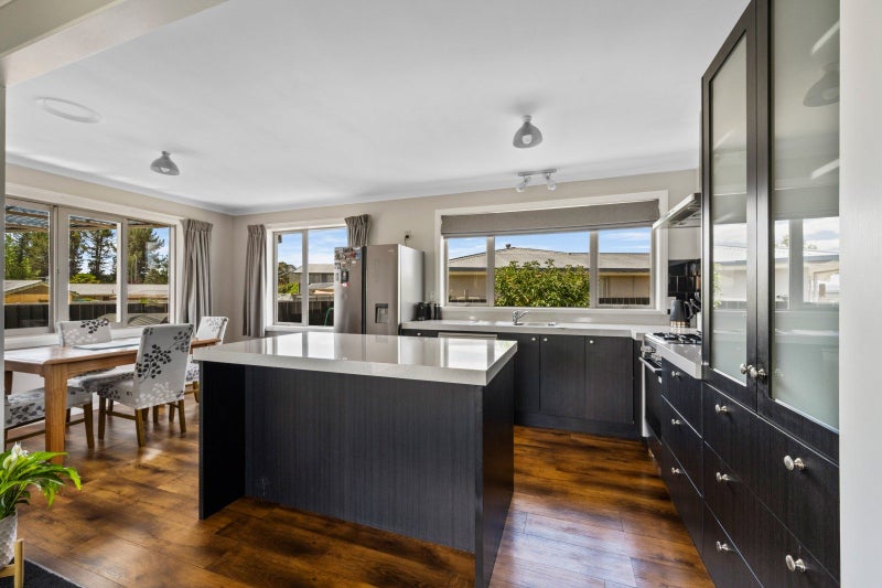 90 Ashworth Street, Alexandra, Alexandra - Carousel 2