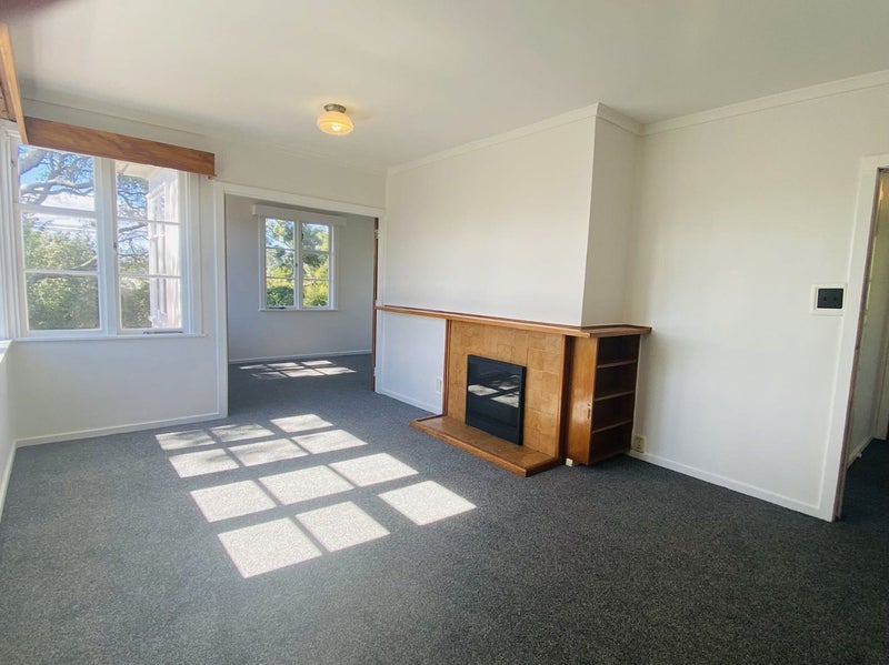 9 Tory Street, Wesley, Auckland - Carousel 2