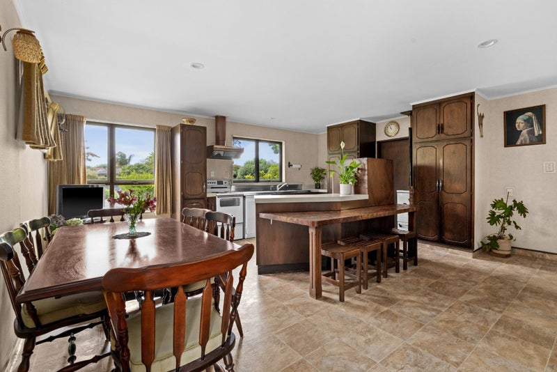 13 Trent Street, Taradale, Napier - Carousel 2