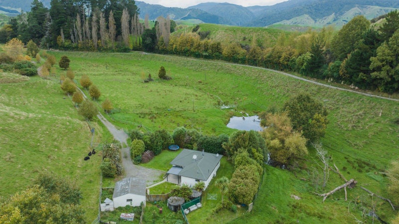 3781 Pohangina Road, Apiti, Ashhurst - Carousel 2