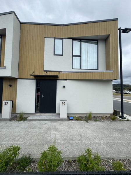 39/10 Trieste Way, Paraparaumu, Paraparaumu - Carousel 1