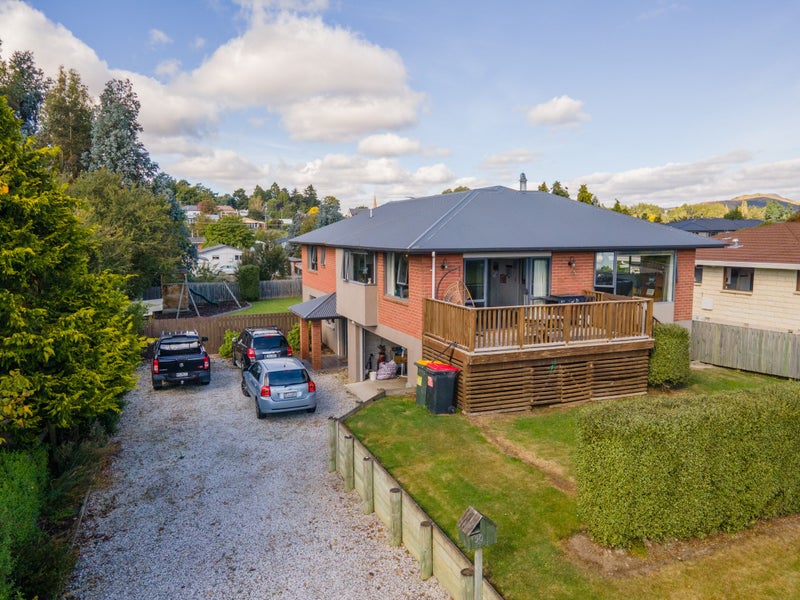 30 Roseness Street, Palmerston, Palmerston - Carousel 40