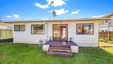 128B Mount Wellington Highway, Mount Wellington, Auckland - Carousel 1