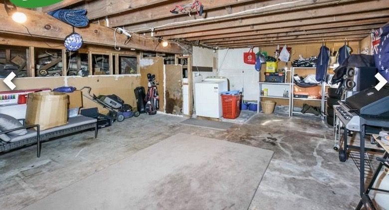 3 Falkirk Street, Blockhouse Bay, Auckland - Carousel 12