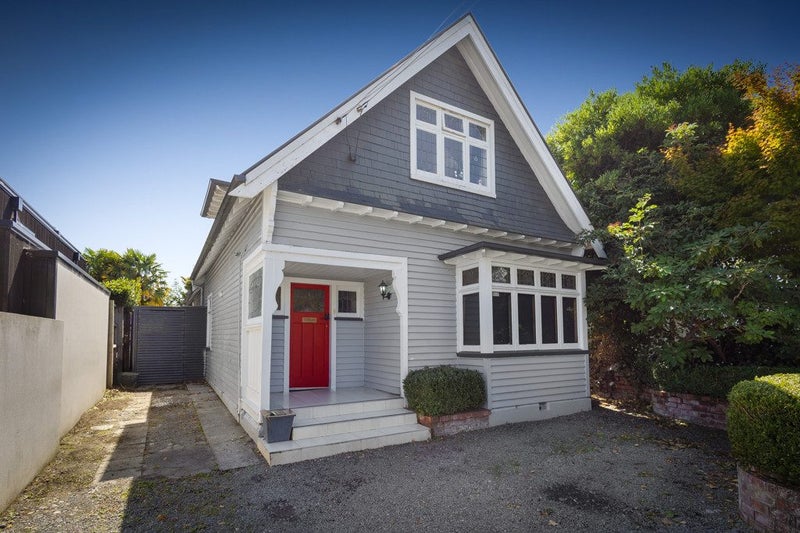 89 Office Road, Merivale, Christchurch - Carousel 1